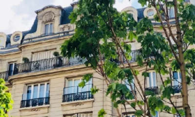 Dispositif Denormandie