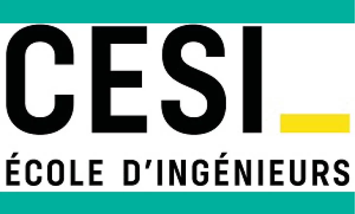 Vignette Student Life Day au campus CESI de La Rochelle 2024