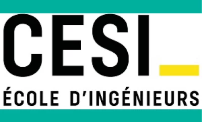 Vignette Student Life Day au campus CESI de La Rochelle 2024