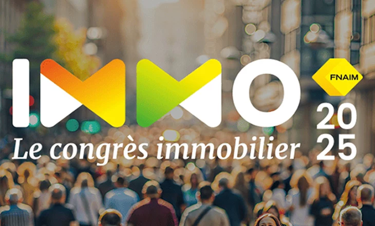 immo 2025