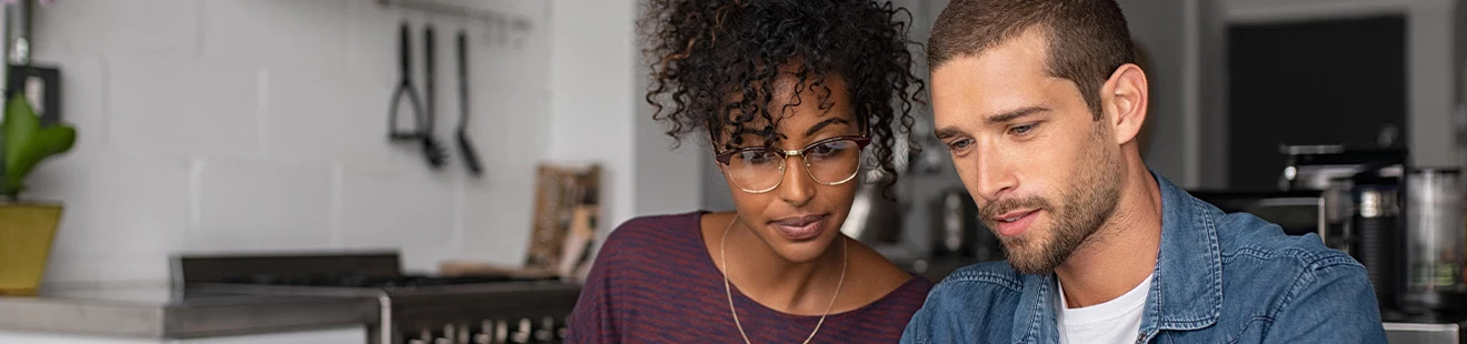 droit au logement opposable