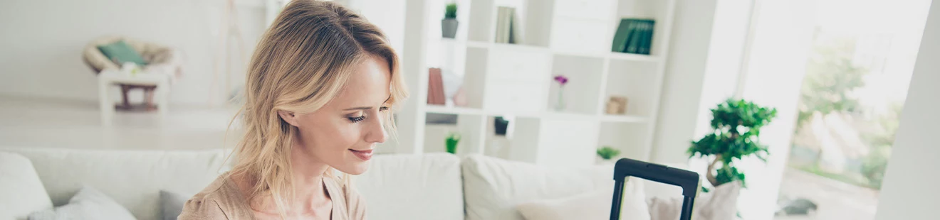 Louer un logement en contrat court (CDD, saisonnier ou intérim)