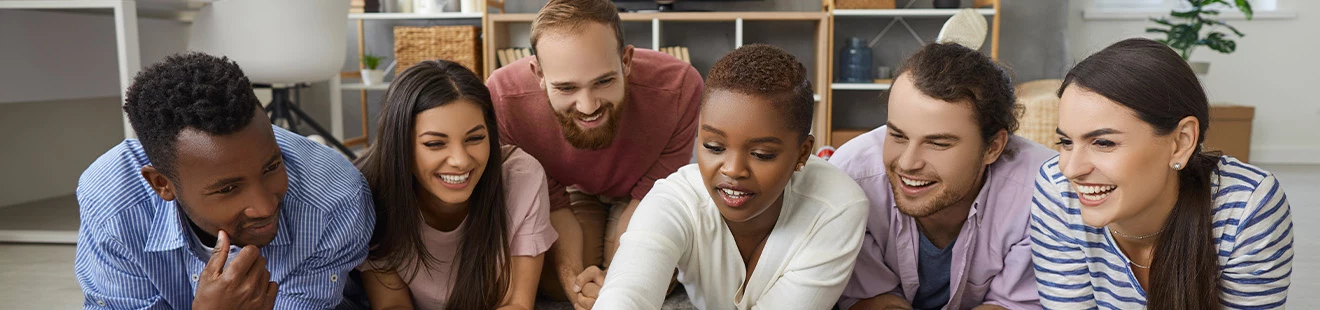 les aides au logement pour les alternants