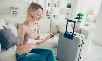 Louer un logement en contrat court (CDD, saisonnier ou intérim)