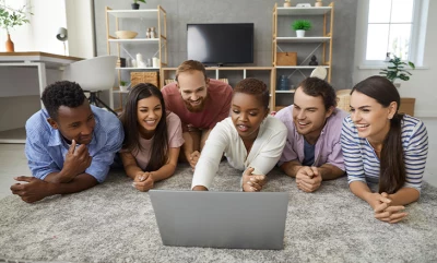 les aides au logement pour les alternants