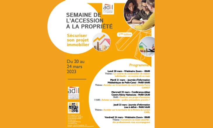 Vignette semaine accession Guadeloupe 2023