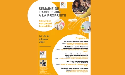 Vignette semaine accession Guadeloupe 2023