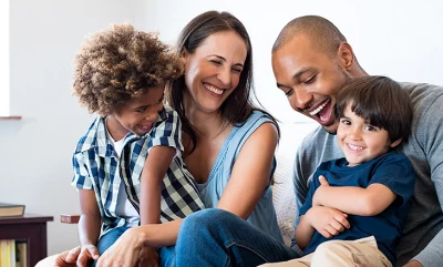 aides locataires en difiiculté