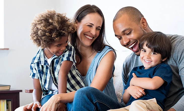 aides locataires en difiiculté