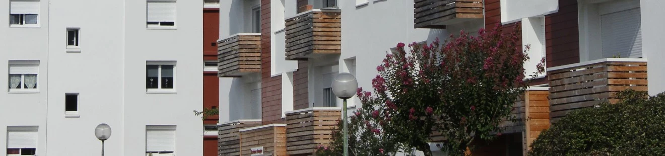 Logements sociaux  PLAI, PLUS, PLS, PLI, quelles différences ?