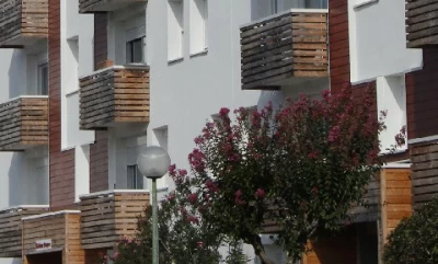 Logements sociaux  PLAI, PLUS, PLS et PLI, quelles différences ?