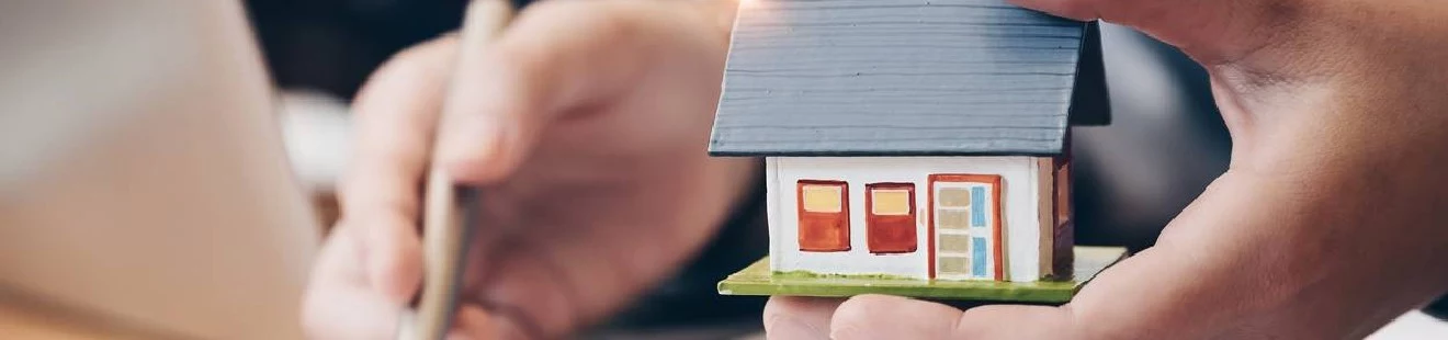 Prêt patronal pour aider les salariés dans leur projet immobilier 