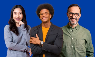 L'offre dédiée aux salariés des DROM