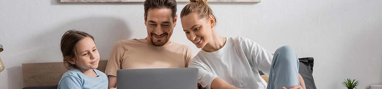 renouveler une demande de logement social