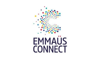 Vignette Emmaüs Connect