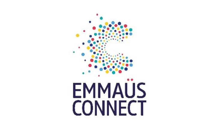 Vignette Emmaüs Connect