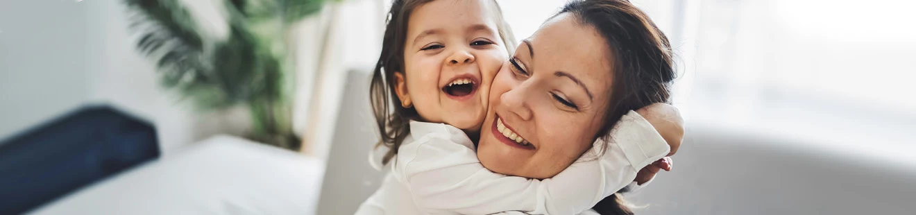 aide sur quittance ASQ 