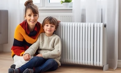 aide energie soli'al