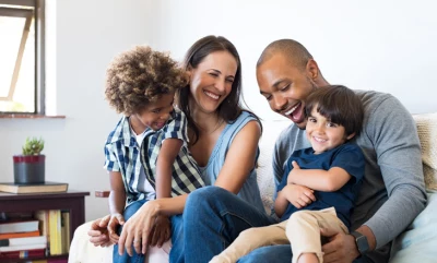 accompagner vos locataires en difficulté