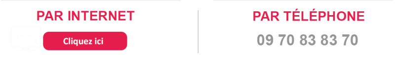 Solidarite intemperies aura