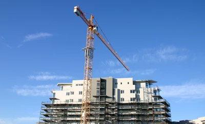 convention quinquennale 2023-2027