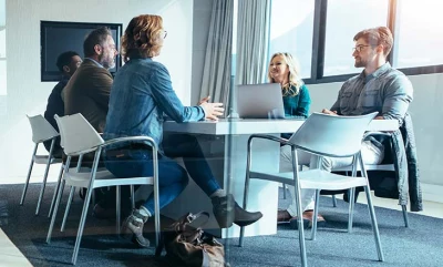 commission d'attribution décision