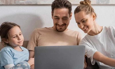 renouvellement demande logement social