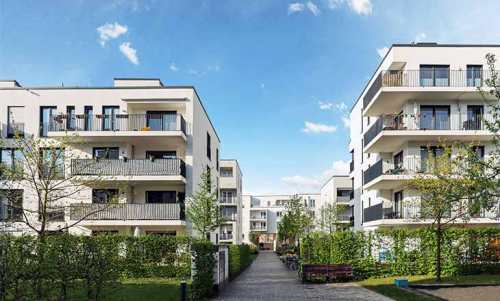 Contexte et enjeux de l’AMI