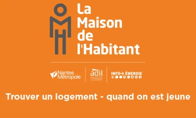 Atelier ADIL 44 - 26 juin 2018