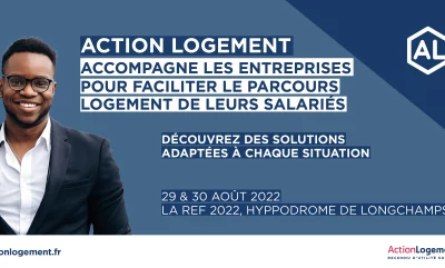 Vignette REF Paris 2022