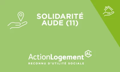 Solidarité suite à l'incendie dans l'Aude