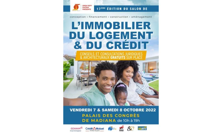 Vignette_Salon Immobilier DOM Martinique