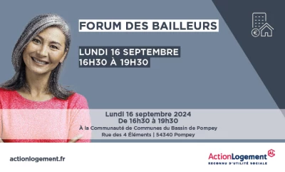 Vignette forum des bailleurs privés 2024