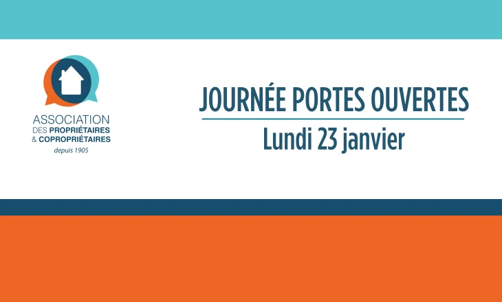 Vignette de la journée des bailleurs privés à Toulouse 2023