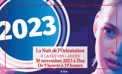 Vignette Nuit de l'orientation HDF 2023