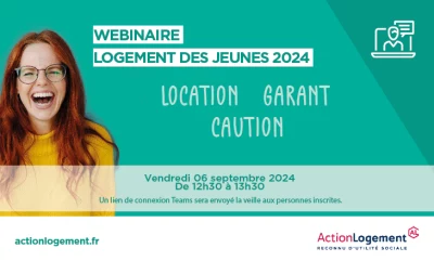 Vignette Webinaire sur le logement des jeunes 2024 Indre-et-Loire 
