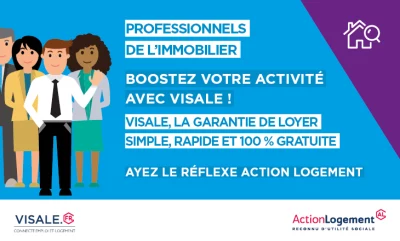 Vignette petit déjeuner d’information pour les professionnels de l’immobilier 