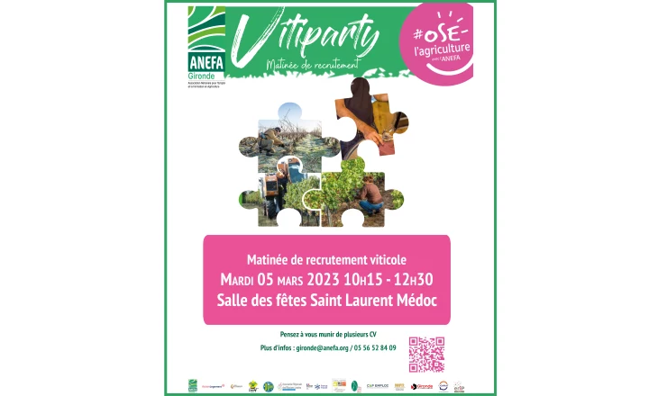 Vignette Matinée de recrutement Vitiparty 2024