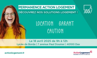 Vignette du forum du lycee Borda à Dax 2025