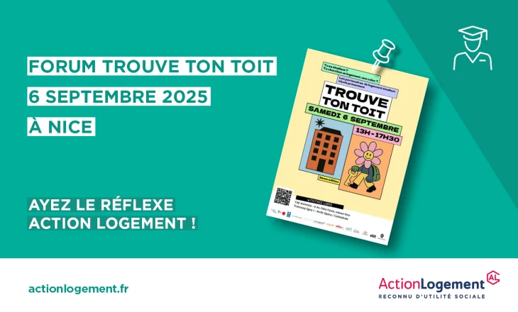 Vignette du forum trouve ton toit à Nice en septembre 2025