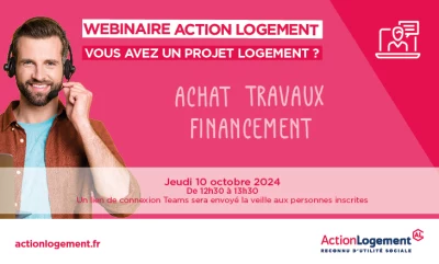  Vignette Webinaire solutions aux actuels et futurs propriétaires 2024