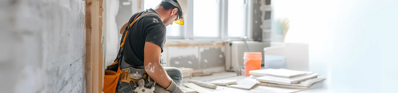 dispositif louer pour l'emploi pour rénover logement locatif