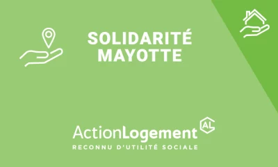 solidarité mayotte
