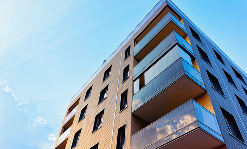 actualité modalités déblocage des fonds