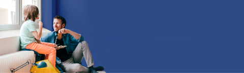 Accès à la création de nouvelle demande suspendue