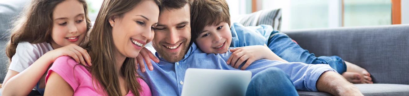 Formulaire demande de logement social