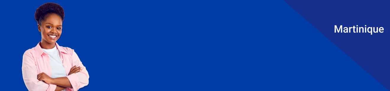 prêt accession jeune actif en martinique
