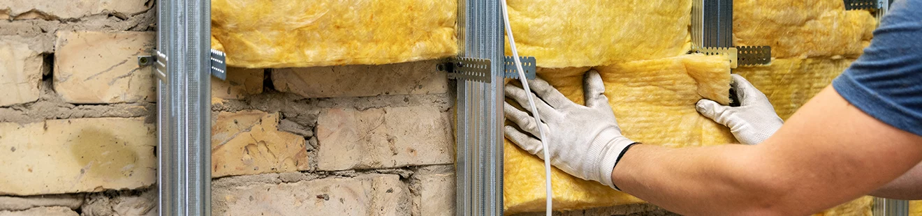 L’éco-PTZ : le prêt à taux zéro pour les travaux d’économie d’énergie