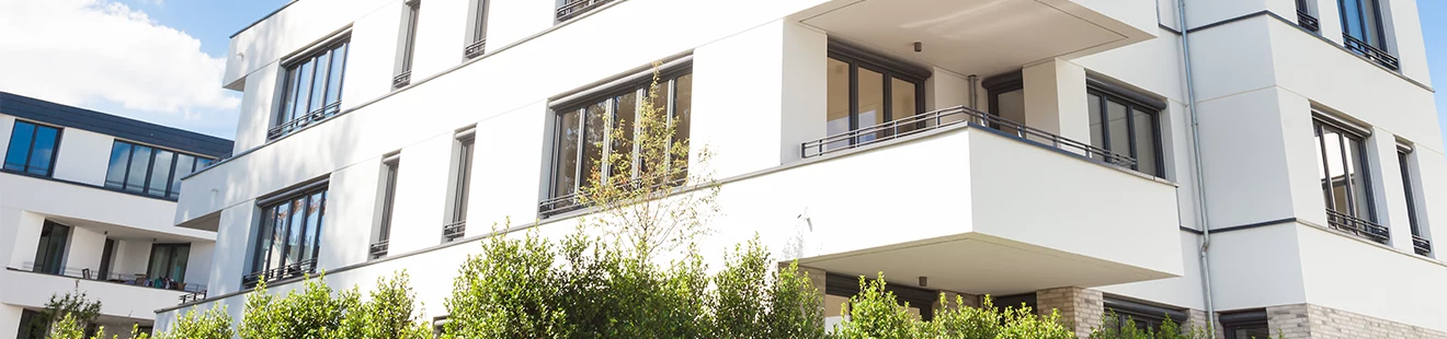 Prêt conventionné : pouvez-vous en bénéficier ?