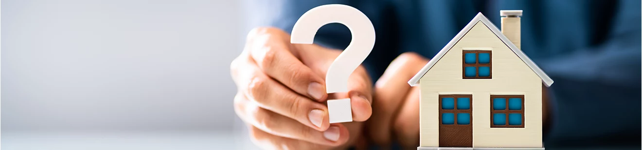 Le prêt à taux zéro (PTZ)